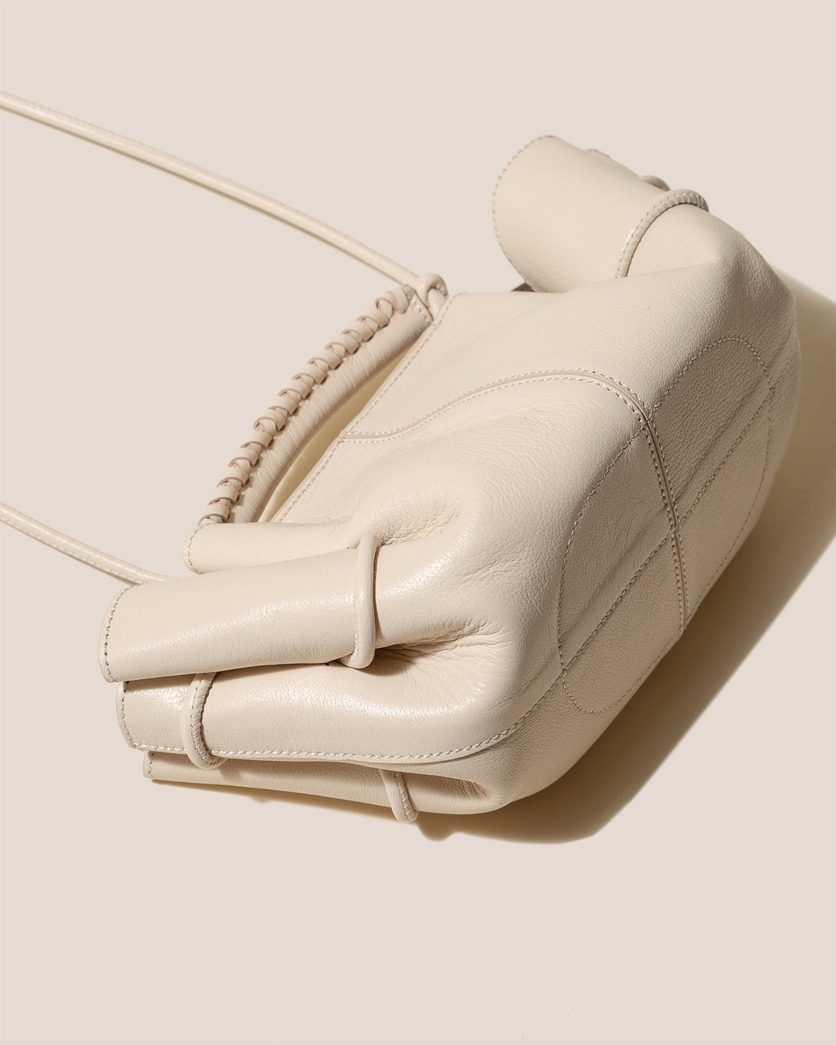 ARTA MINI - Pleated Crossbody Bag | Hereu Men|Women
