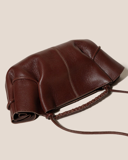 ARTA MINI - Pleated Crossbody Bag | Hereu Women|Men