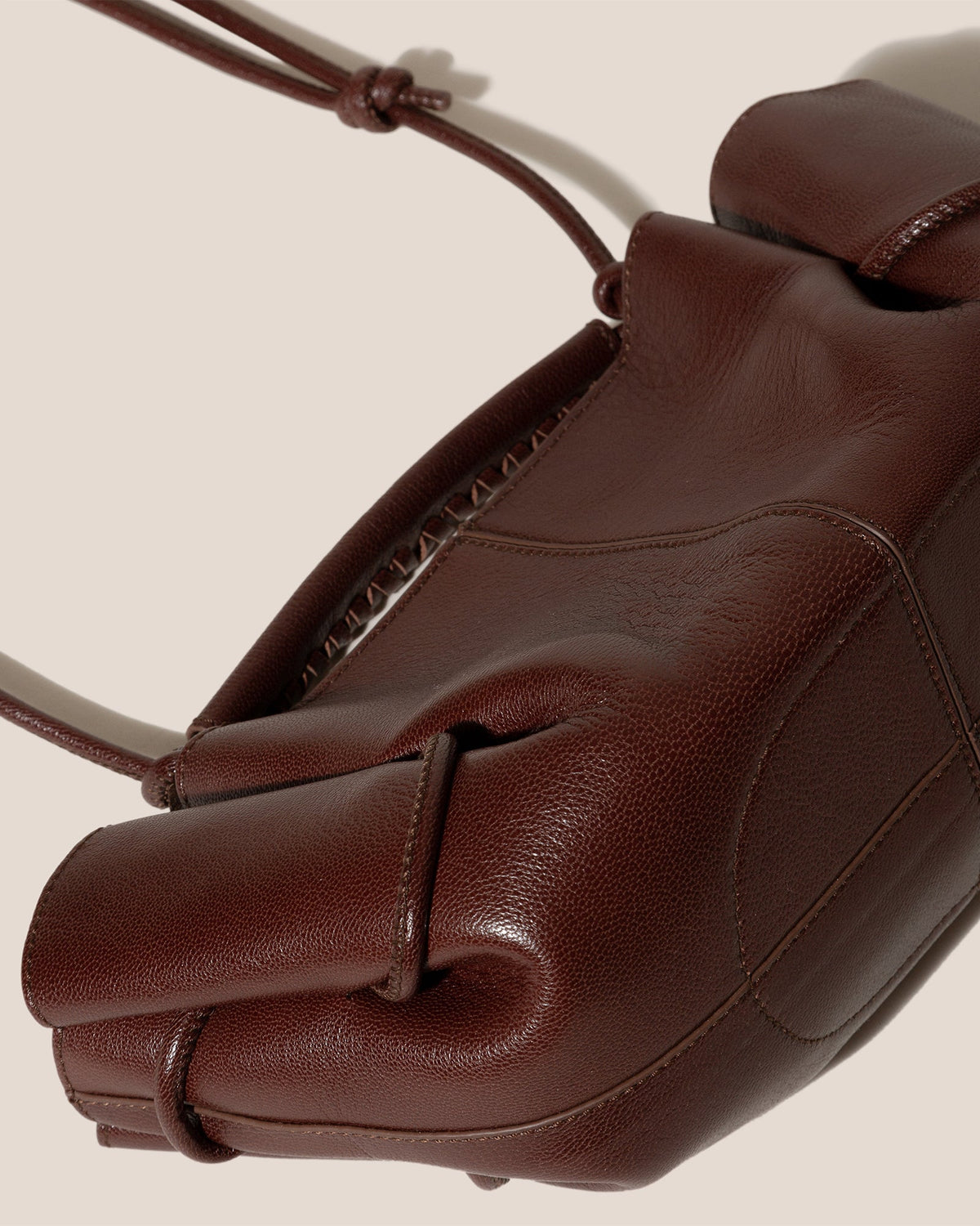 ARTA MINI - Pleated Crossbody Bag | Hereu Women|Men