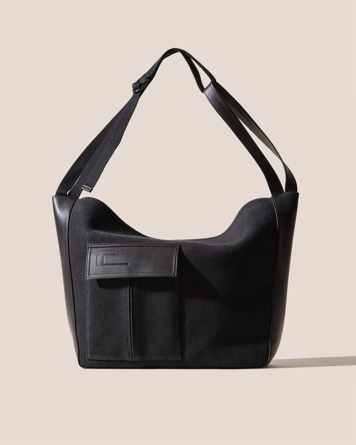 VINCLE L - Messenger Bag | Hereu Women|Men