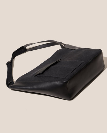 VINCLE L - Messenger Bag | Hereu Women|Men