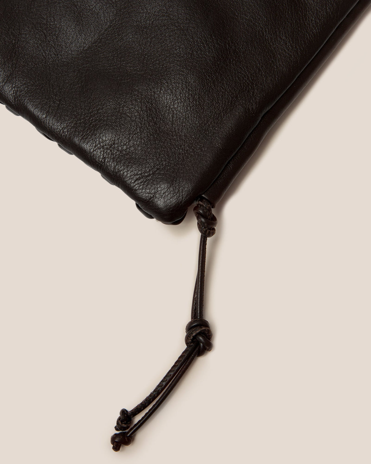 TRENA - Flat Square Crossbody Bag | Hereu Women|Men