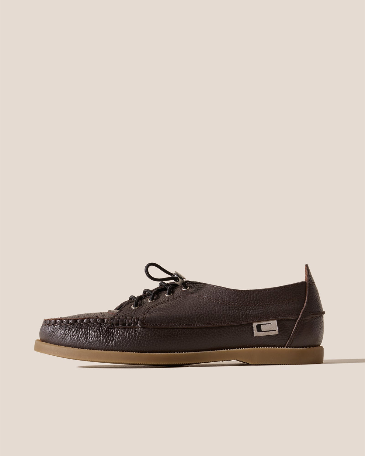 ARGILA NAUTIC - Lace-up Shoe | Hereu Men