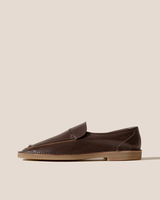 SUAU - Stitchdown Loafer | Hereu Men