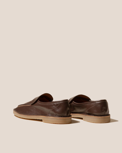 SUAU - Stitchdown Loafer | Hereu Men