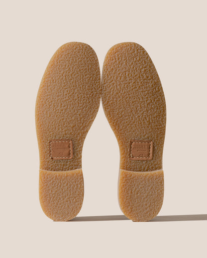 SUAU - Stitchdown Loafer | Hereu Men