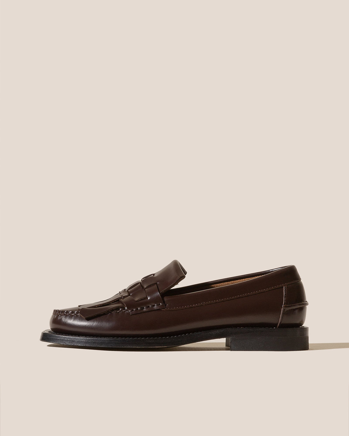 MARTI - Slip-On Loafer | Hereu Men