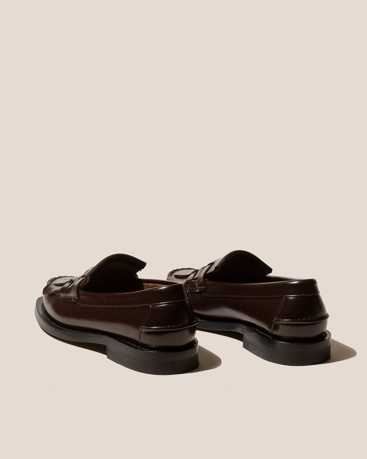 MARTI - Slip-On Loafer | Hereu Men