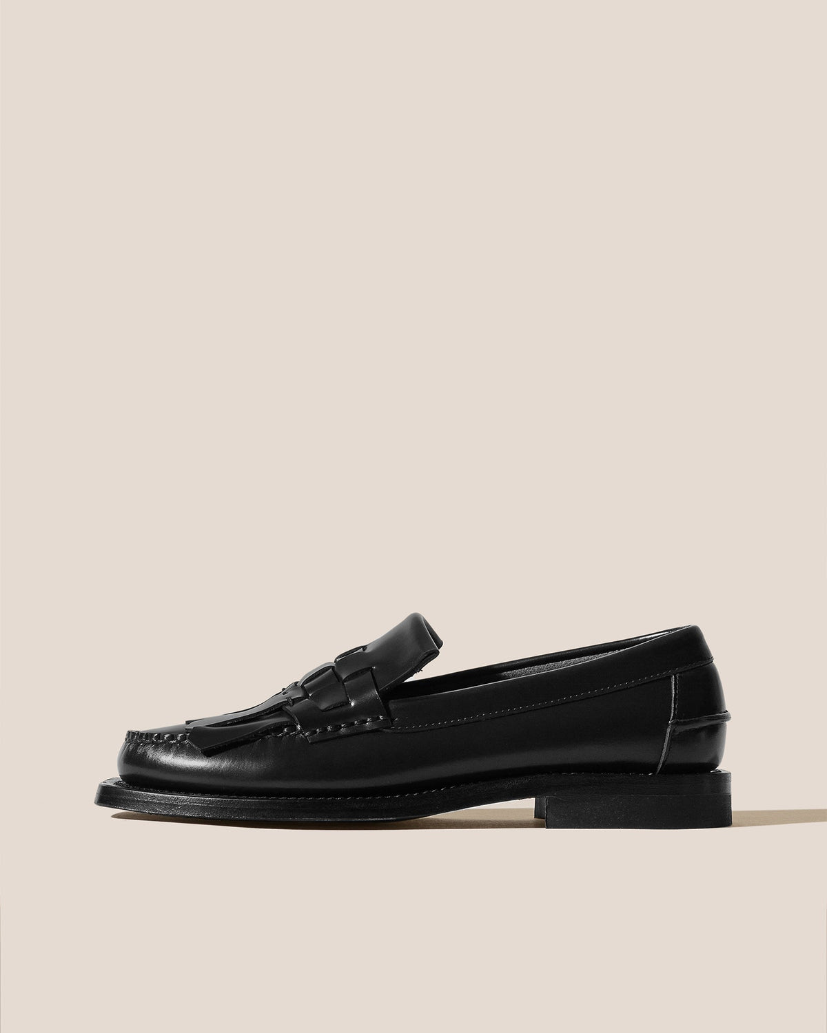 MARTI - Slip-On Loafer | Hereu Men