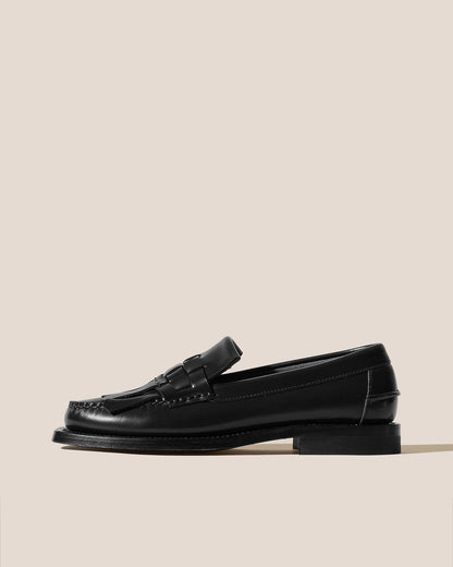 MARTI - Slip-On Loafer | Hereu Men