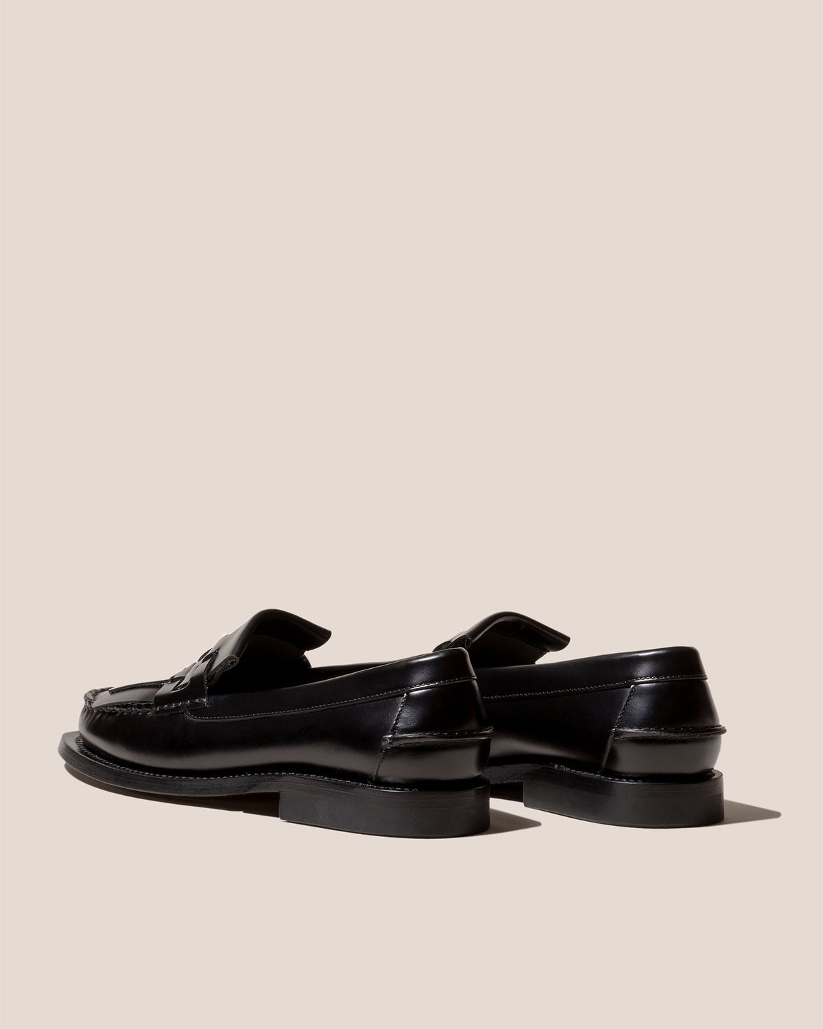 MARTI - Slip-On Loafer | Hereu Men