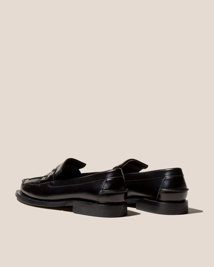 MARTI - Slip-On Loafer | Hereu Men