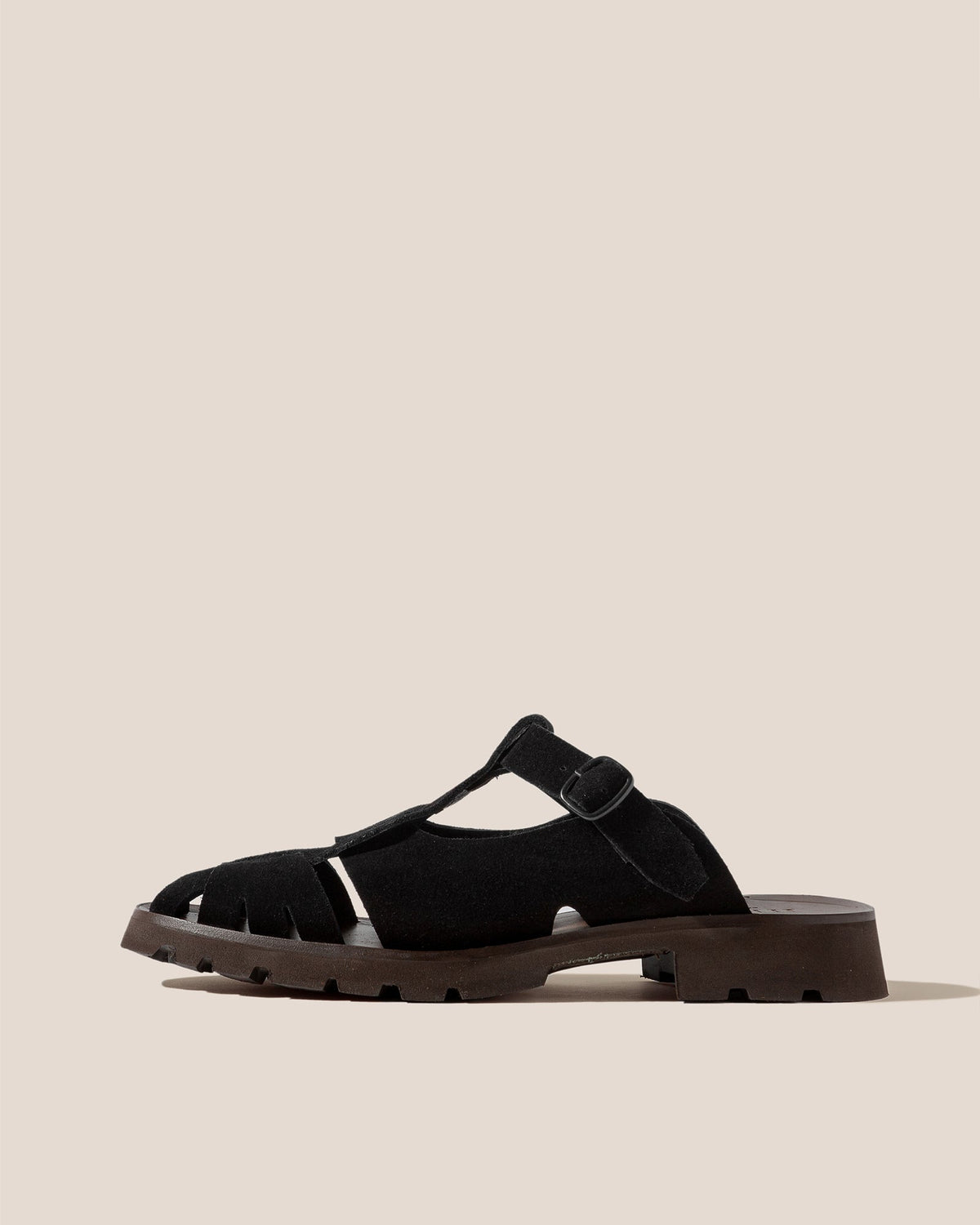 CANYA SPORT - Fisherman Mule | Hereu Men