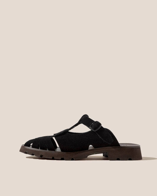 CANYA SPORT - Fisherman Mule | Hereu Men