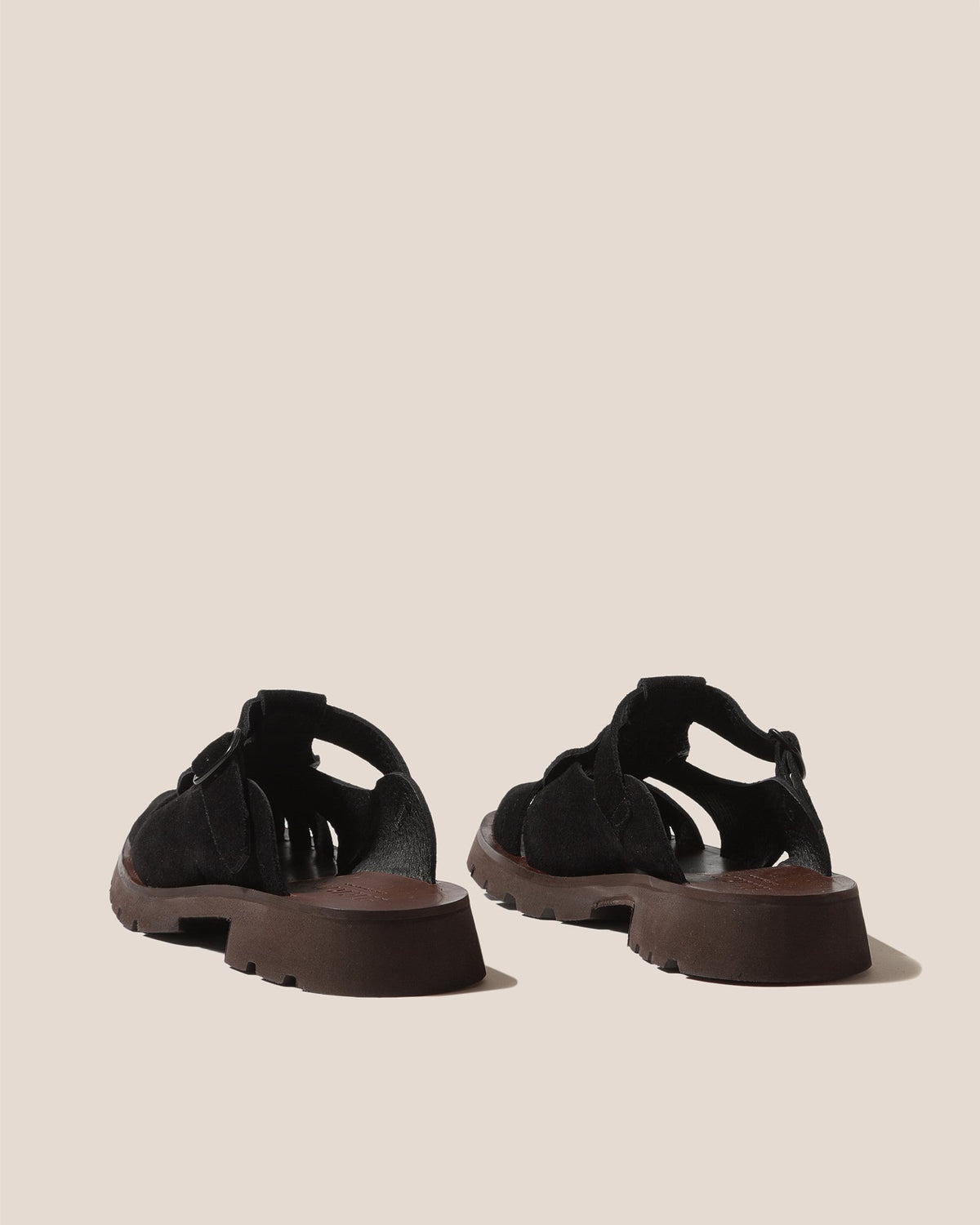 CANYA SPORT - Fisherman Mule | Hereu Men