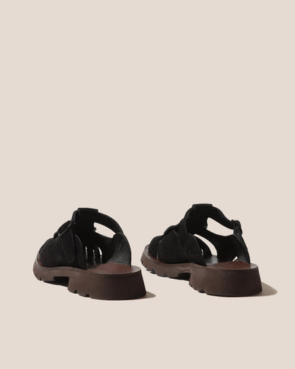 CANYA SPORT - Fisherman Mule | Hereu Men