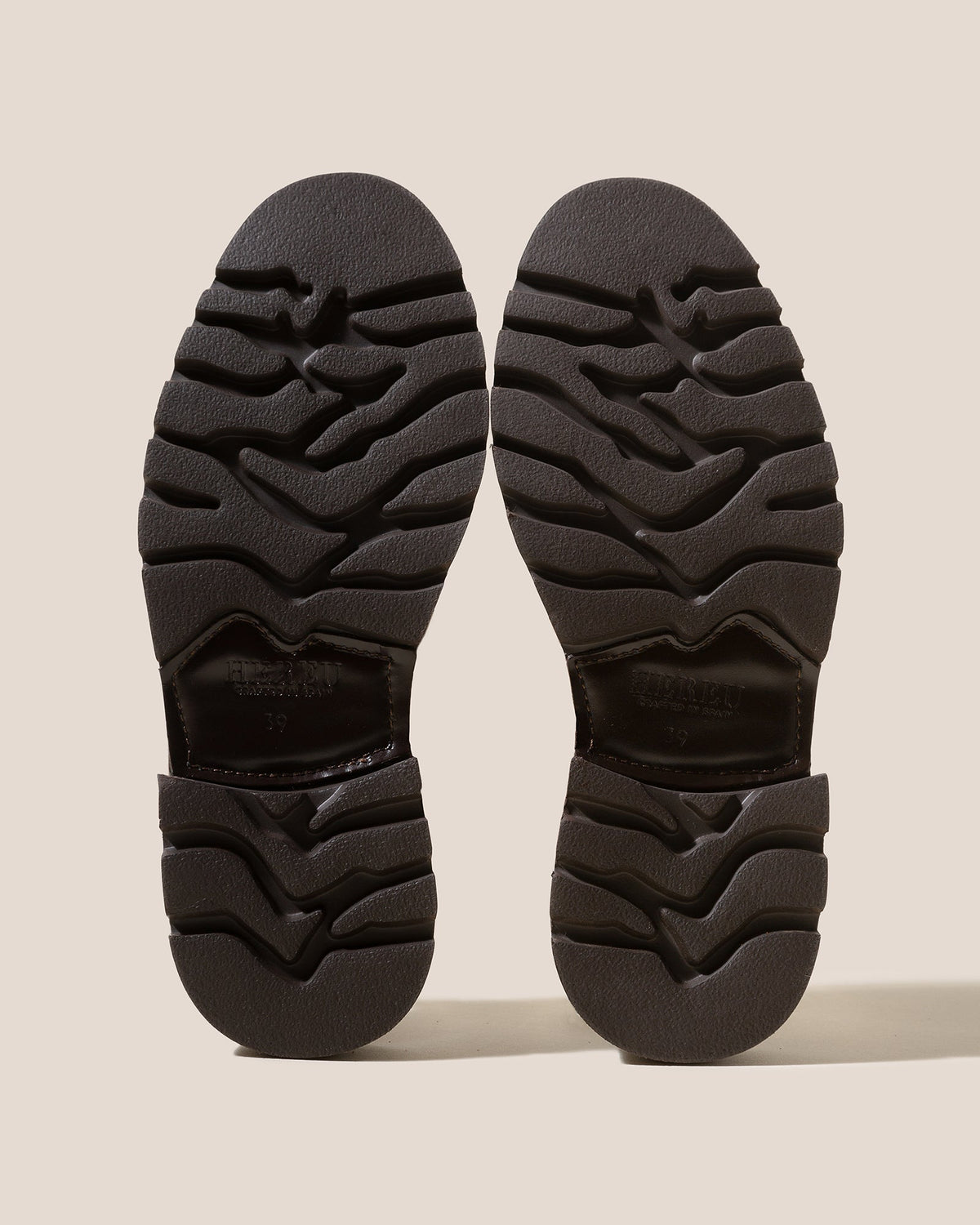CANYA SPORT - Fisherman Mule | Hereu Men