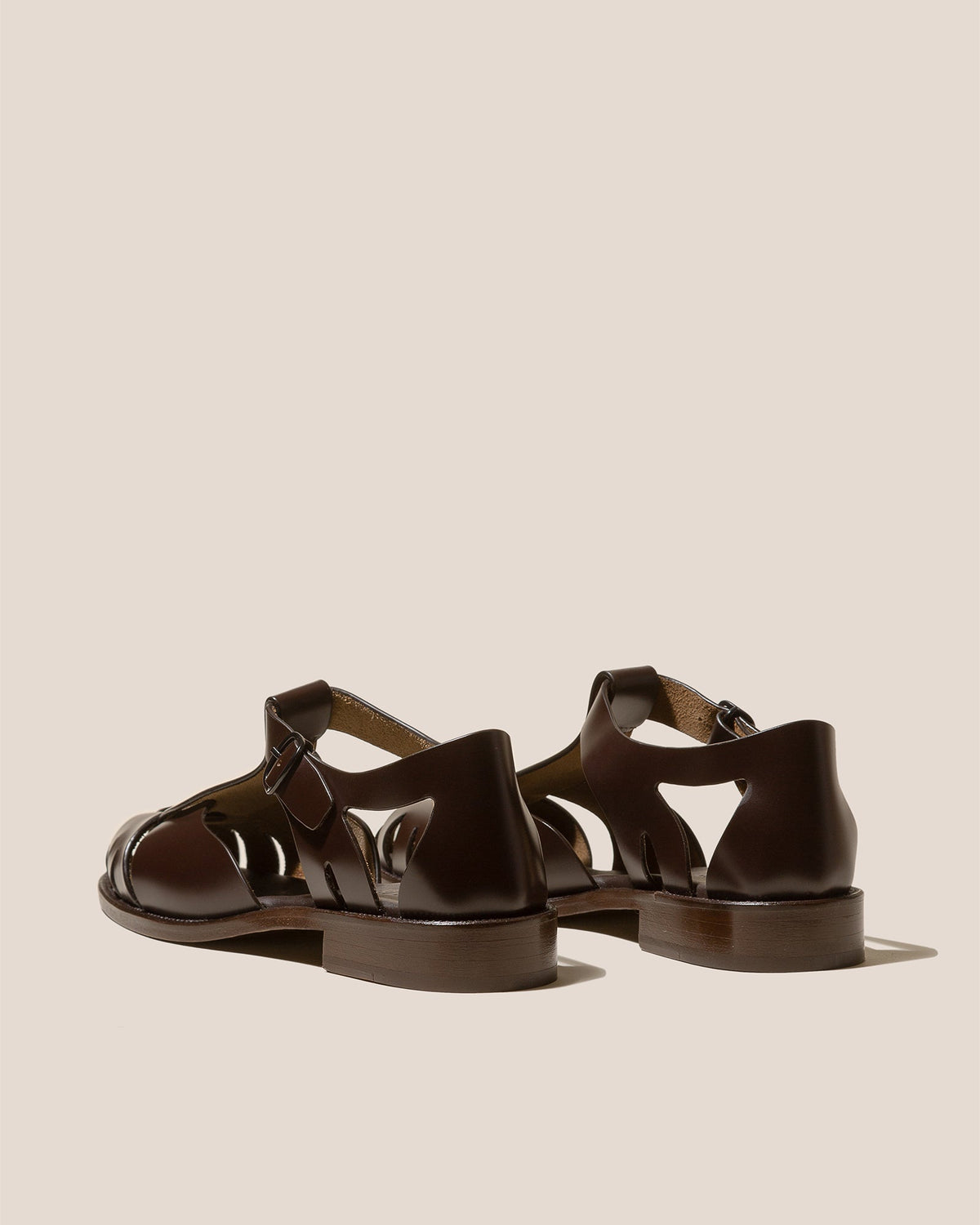 PESCA - Fisherman Sandal | Hereu Men