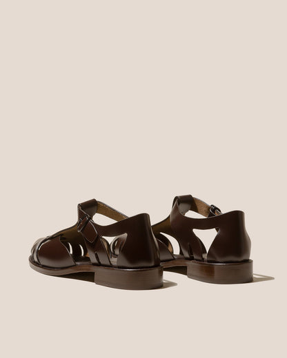 PESCA - Fisherman Sandal | Hereu Men