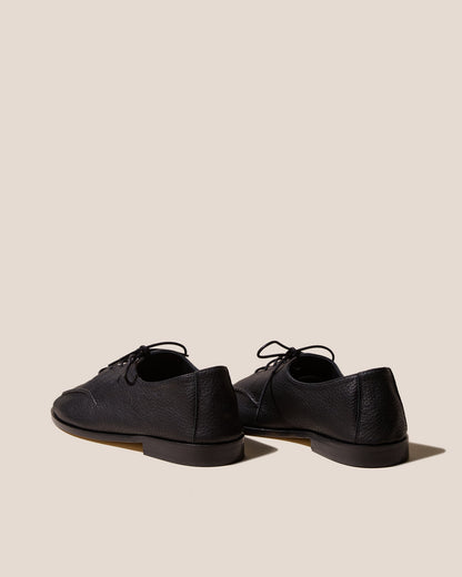 JULIOL LACE UP - Deconstructed Loafer | Hereu Men