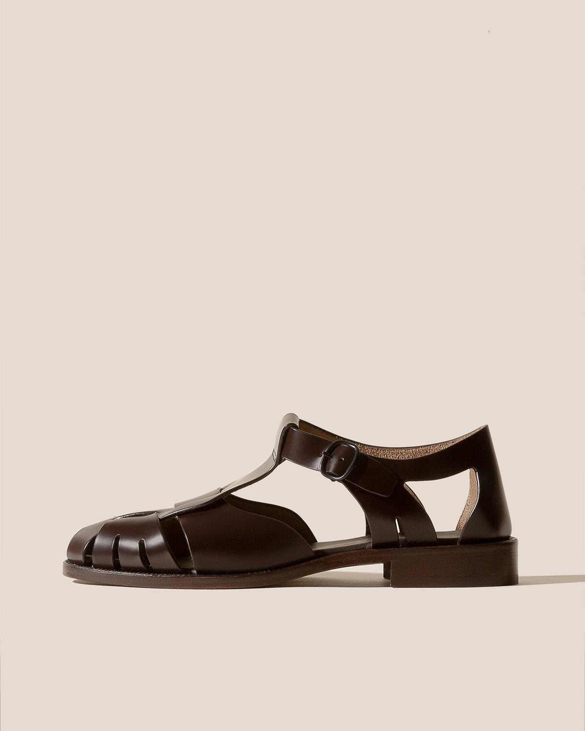 PESCA - Fisherman Sandal | Hereu Women