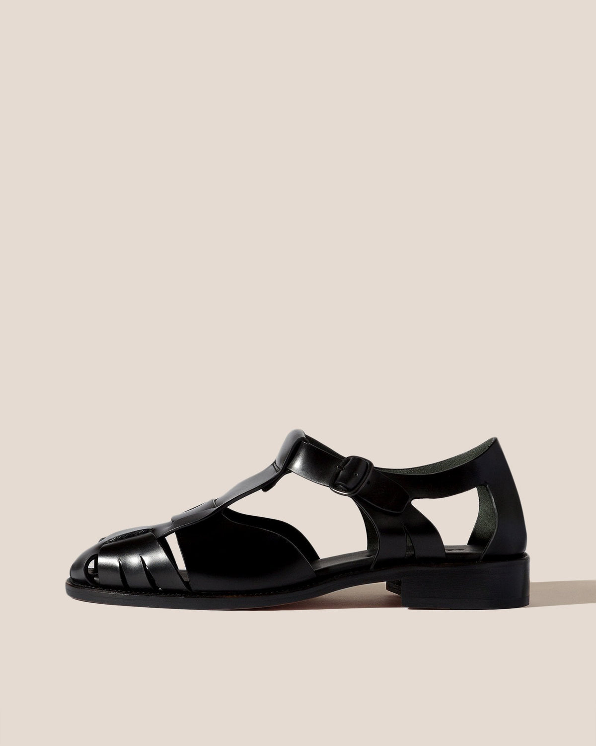 PESCA - Fisherman Sandal | Hereu Women