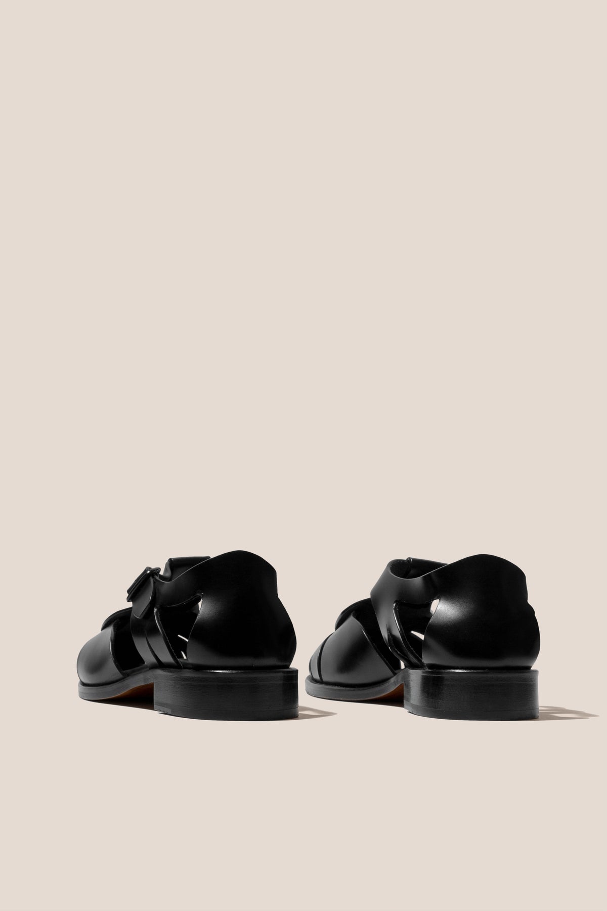 PESCA - Fisherman Sandal | Hereu Women