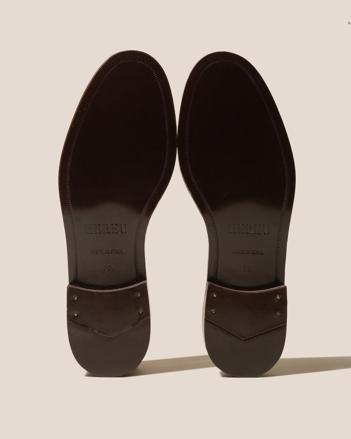 PESCA - Fisherman Sandal | Hereu Women