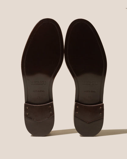 PESCA - Fisherman Sandal | Hereu Women
