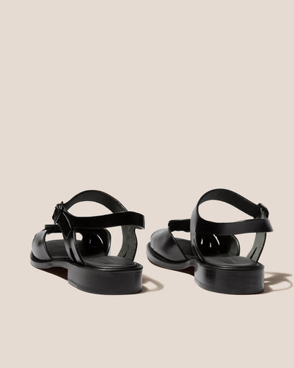 ANCORA - Fisherman Sandal | Hereu Women
