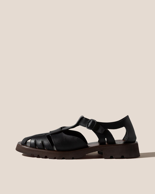 PESCA SPORT - Fisherman Sandal | Hereu Women